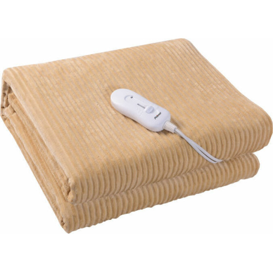 Primo ��������� ��������� Stripe Flannel ���� 150x80cm ���� - (PREB-81081)