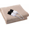 Primo ��������� ��������� ����� 160x140cm Flannel Fleece ���� - (PREB-81084)