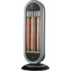 Primo ��������� Carbon ����� 900W - (PRCH-81032)