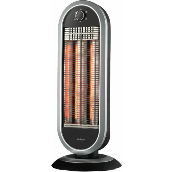 Primo ��������� Carbon ����� 900W - (PRCH-81032)
