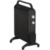 Primo ��������� Mica 2000W - (PRMH-81098)
