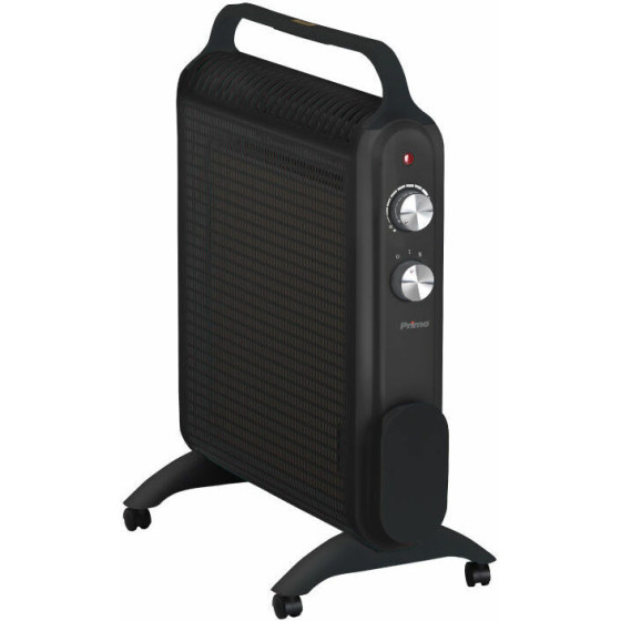 Primo ��������� Mica 2000W - (PRMH-81098)