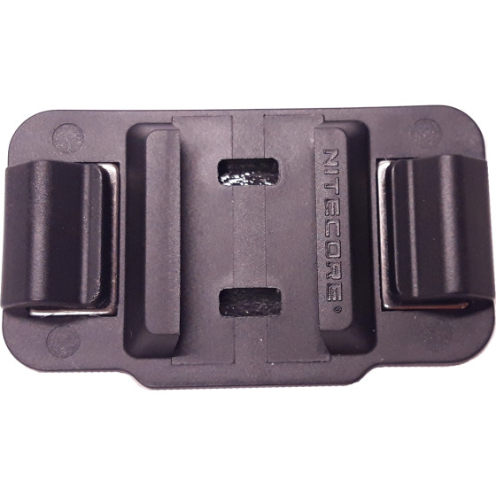 NiteCore ���� ����� NU06 �� �������