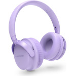 Energy Sistem ��������� ������� ������������� Bluetooth Style 3 Deep Bass Lavender ��� - (453054)
