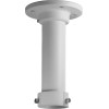 Hikvision Hiwatch ���� ������� ���������, ����� - (DS-1661ZJ)