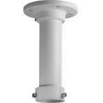 Hikvision Hiwatch ���� ������� ���������, ����� - (DS-1661ZJ)