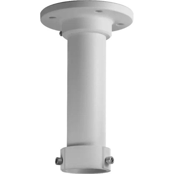 Hikvision Hiwatch ���� ������� ���������, ����� - (DS-1661ZJ)