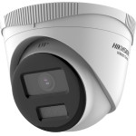 Hikvision Hiwatch Ip ������ Colorvu 2.8mm, 4MP, IP67, Poe - (HWI-T249H)