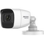 Hikvision Hiwatch �������� ������ 2.8mm, 2MP, IP66, Ir 30m - (HWT-B120-MS)