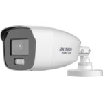 Hikvision Hiwatch �������� ������ Colorvu 2.8mm, 2MP, IP66 - (HWT-B229-M)