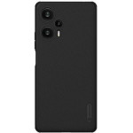 Nillkin Super Shield Pro Xiaomi Poco F5 5G �����