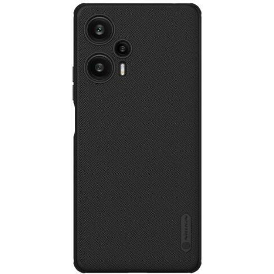 Nillkin Super Shield Pro Xiaomi Poco F5 5G �����