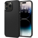 Spigen Liquid Air Apple Iphone 15 Pro �����