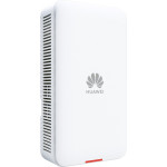 Huawei AirEngine5761-12w - (50084450)