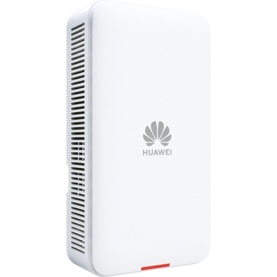 Huawei AirEngine5761-12w - (50084450)