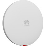 Huawei AirEngine5762-10 - (50086104)