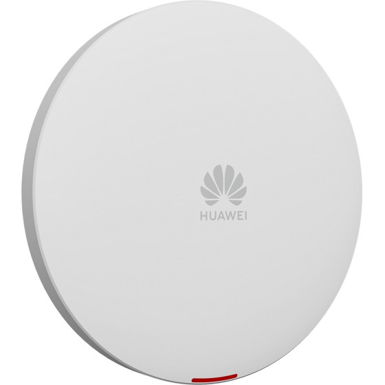 Huawei AirEngine5762-10 - (50086104)