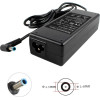 Lamtech Notebook Adapter 90W Hp 19.5 V 4.62A 90 W 4.5x3.0mm - (LAM113812)