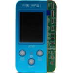 �������� ��������������� Jc V1SE Wi-Fi �� 10 �������� E��������