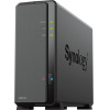 Synology - (DS124)