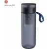 Philips AWP2712BLR/58