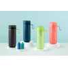 Philips AWP2712BLR/58