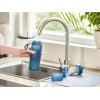 Philips AWP2712BLR/58