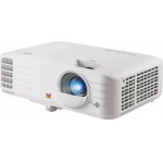 Viewsonic PX701 4K (3840x2160) Gaming HDR/Hlg - (PX701-4K)
