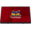 ViewSonic - (TD2230)