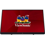 ViewSonic - (TD2230)
