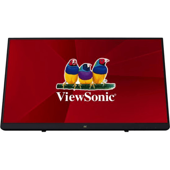 ViewSonic - (TD2230)
