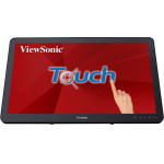 ViewSonic - (TD2430)