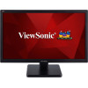 ViewSonic - (VA2223-H)