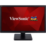 ViewSonic - (VA2223-H)