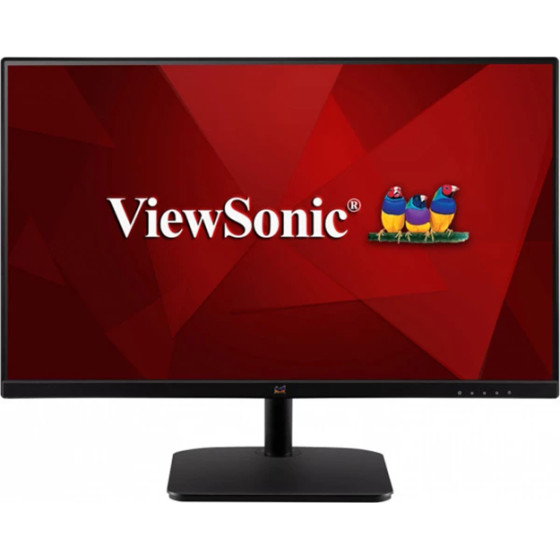 ViewSonic - (VA2432-H)