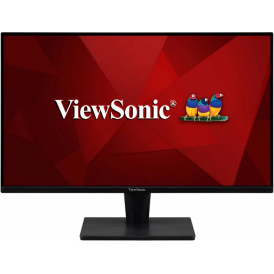 ViewSonic - (VA2715-H)