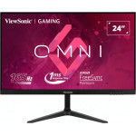 ViewSonic - (VX2418-P-MHD)