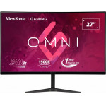 ViewSonic - (VX2719-PC-MHD)
