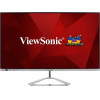 ViewSonic - (VX3276-2K-MHD-2)