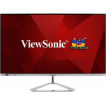 ViewSonic - (VX3276-2K-MHD-2)
