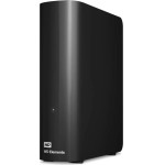 Western Digital - (WDBWLG0120HBK)