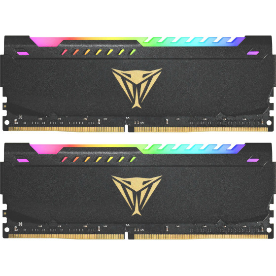 Patriot - (PVSR416G320C8K)