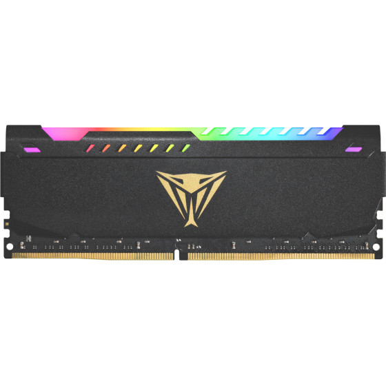 Patriot - (PVSR48G320C8)