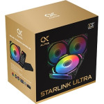Xigmatek - (STARLINK-ULTRA)