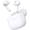 Huawei Freebuds Se 2 Ceramic White - (55036939)