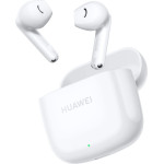 Huawei Freebuds Se 2 Ceramic White - (55036939)