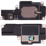 3rd Party Iphone 14 Pro �������� (BUZZER) OEM