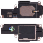 3rd Party Iphone 14 Pro Max �������� (BUZZER) OEM