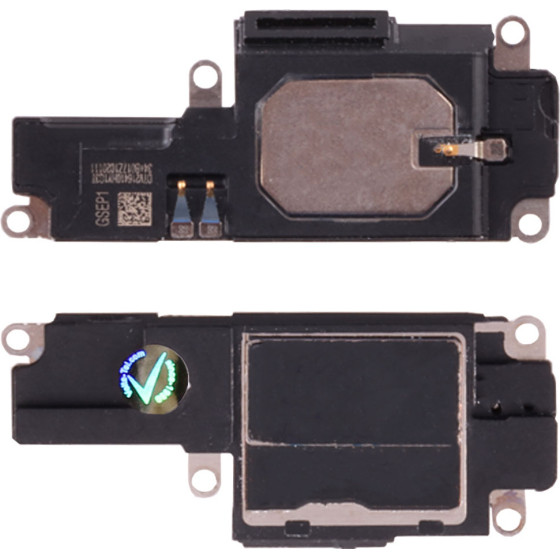 3rd Party Iphone 14 Pro Max �������� (BUZZER) OEM