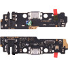 3rd Party Xiaomi Redmi A1/A1+ (Micro USB) ������� ��������� ��������+Audio JACK+ ����� �������+��������� OEM